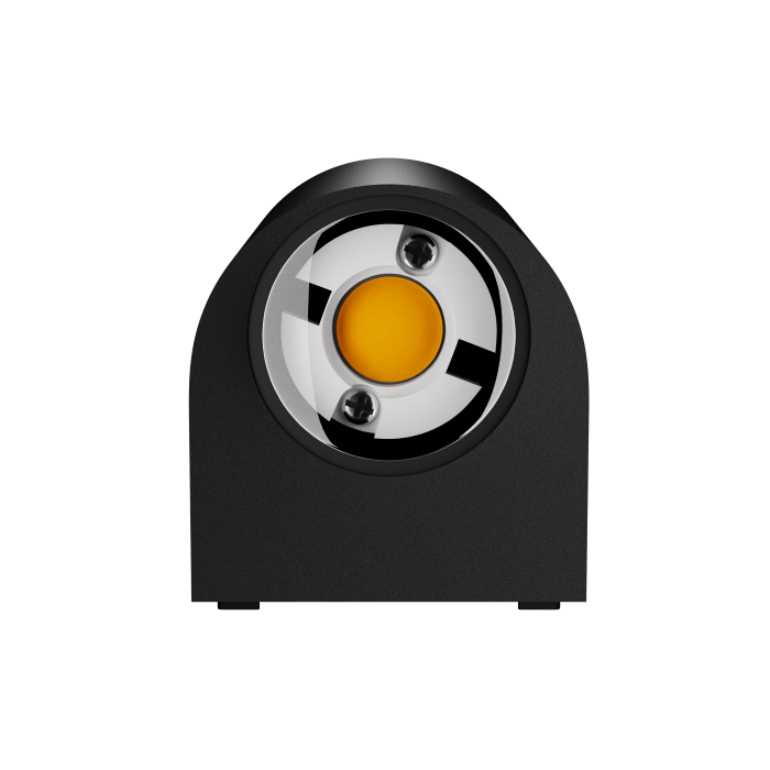 avante_L- 050 - 6_10w black_4 angle